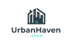 UrbanHaven.shop - Home